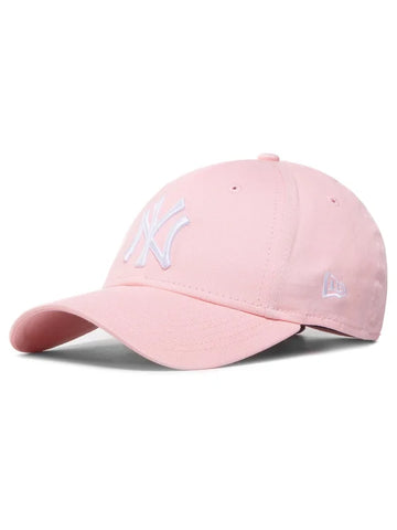 CAPPELLO NEW ERA FEMALE 940 BASEB