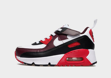 SCARPE NIKE AIR MAX 90 EASYON LITTLE KIDS'