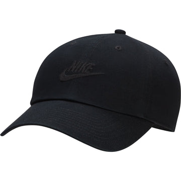 CAPPELLO NIKE CLUB FUTURA