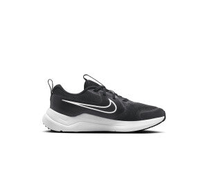 SCARPE NIKE COSMIC RUNNER