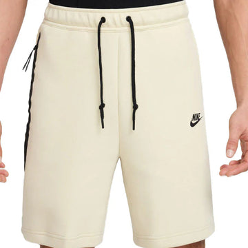 Pantaloncino uomo Tech Fleece - NIKE