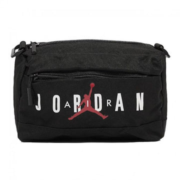 TRACOLLA NIKE JAM HBR CROSSBODY