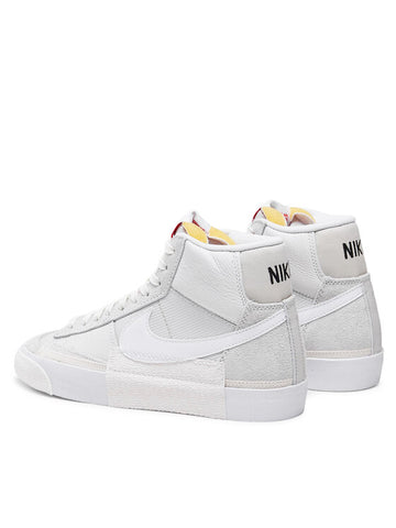 SCARPE NIKE BLAZER MID PRO CLUB