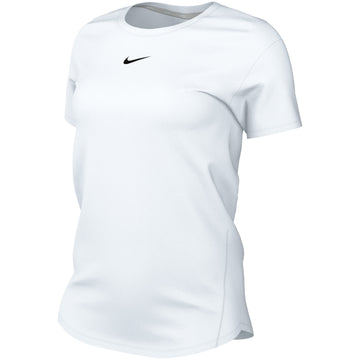 T-SHIRT NIKE DRI-FIT