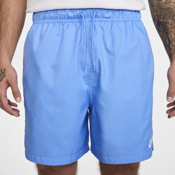 PANTALONCINO NIKE