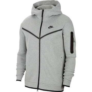 FELPA NIKE TECH