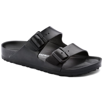 SANDALO BIRKENSTOCK ARIZONA EVA