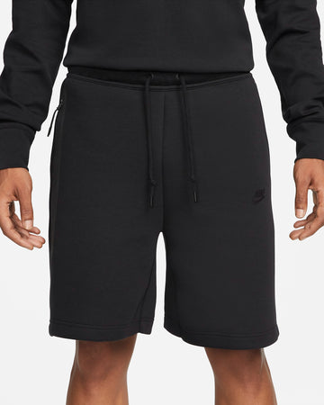 PANTALONCINI TECH NIKE SPORTSWEAR