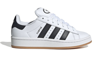 SCARPE ADIDAS CAMPUS 00S