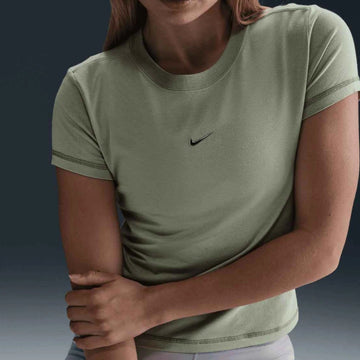 T-SHIRT NIKE