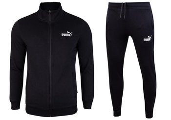 TUTA COMPLETA PUMA