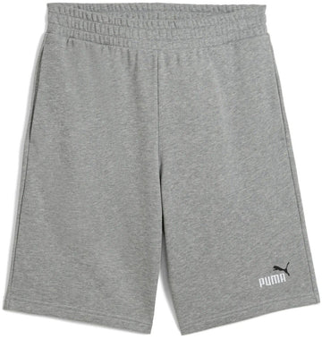 PANTALONCINO PUMA