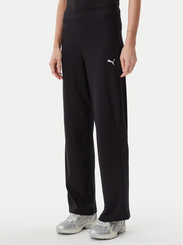 PANTALONE A COSTINE PUMA