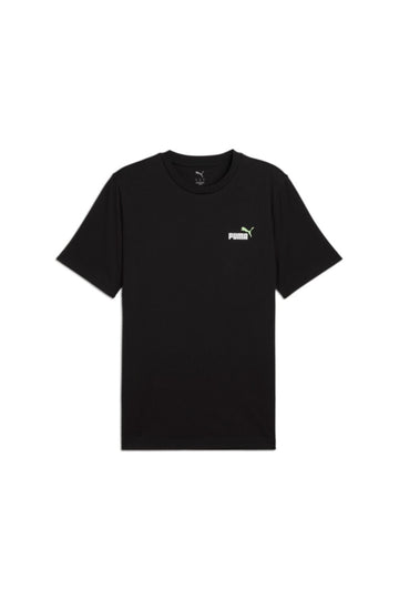 T-SHIRT PUMA
