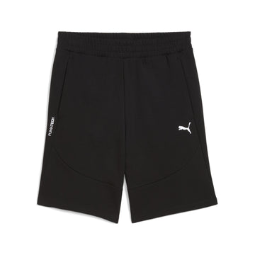 PANTALONCINO PUMA TECH