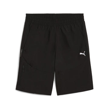 SHORTS PUMA "PUMATECH CARGO''