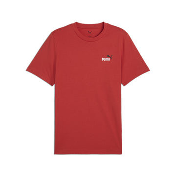 T-SHIRT PUMA