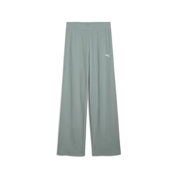 PANTALONE A COSTINE PUMA