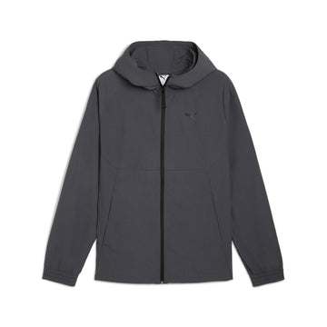 GIACCA SPORTIVA PUMATECH WOVEN