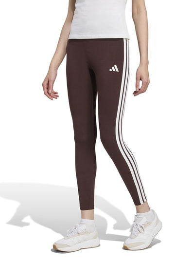 LEGGINGS ADIDAS 3S