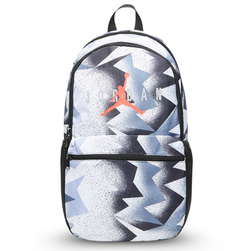 ZAINO NIKE JAM HBR