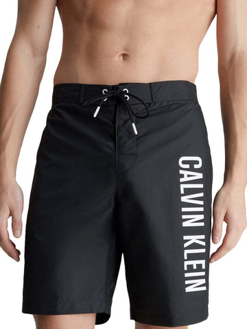 COSTUME MARE CALVIN KLEIN BOX