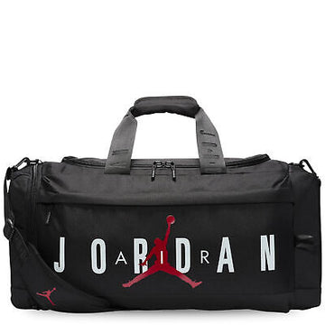 BORSONE NIKE JORDAN
