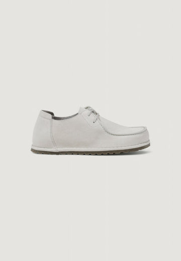 BIRKENSTOCK UTTI LACE N ANTIQUE