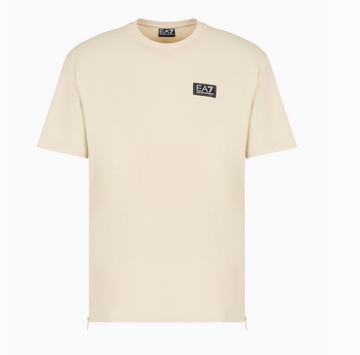 EA7 T-SHIRT