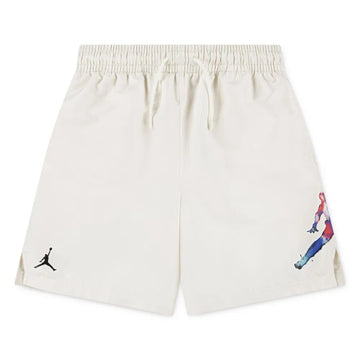 SHORT NIKE JDB MJ ESS POOLSIDE