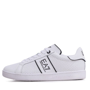 SNEAKER EA7 CLASSIC