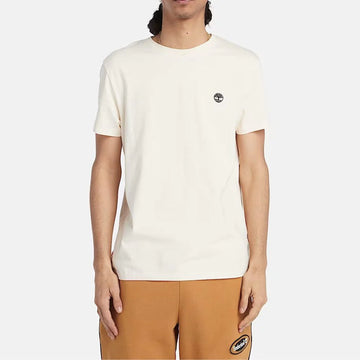 T-SHIRT TIMBERLAND