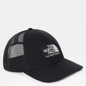 CAPPELLO THE NORTH FACE