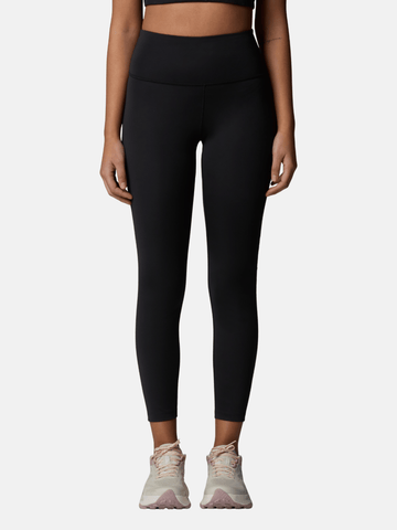 LEGGINGS THE NORTH FACE