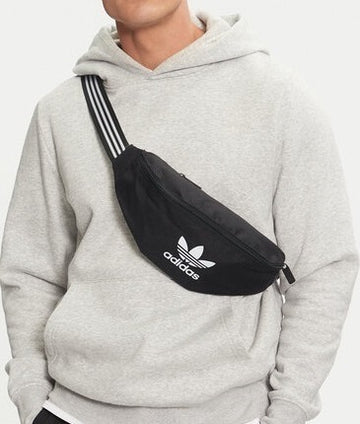 MARSUPIO ADIDAS AC