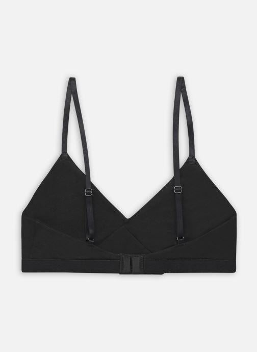 BRALETTE CALVIN KLEIN