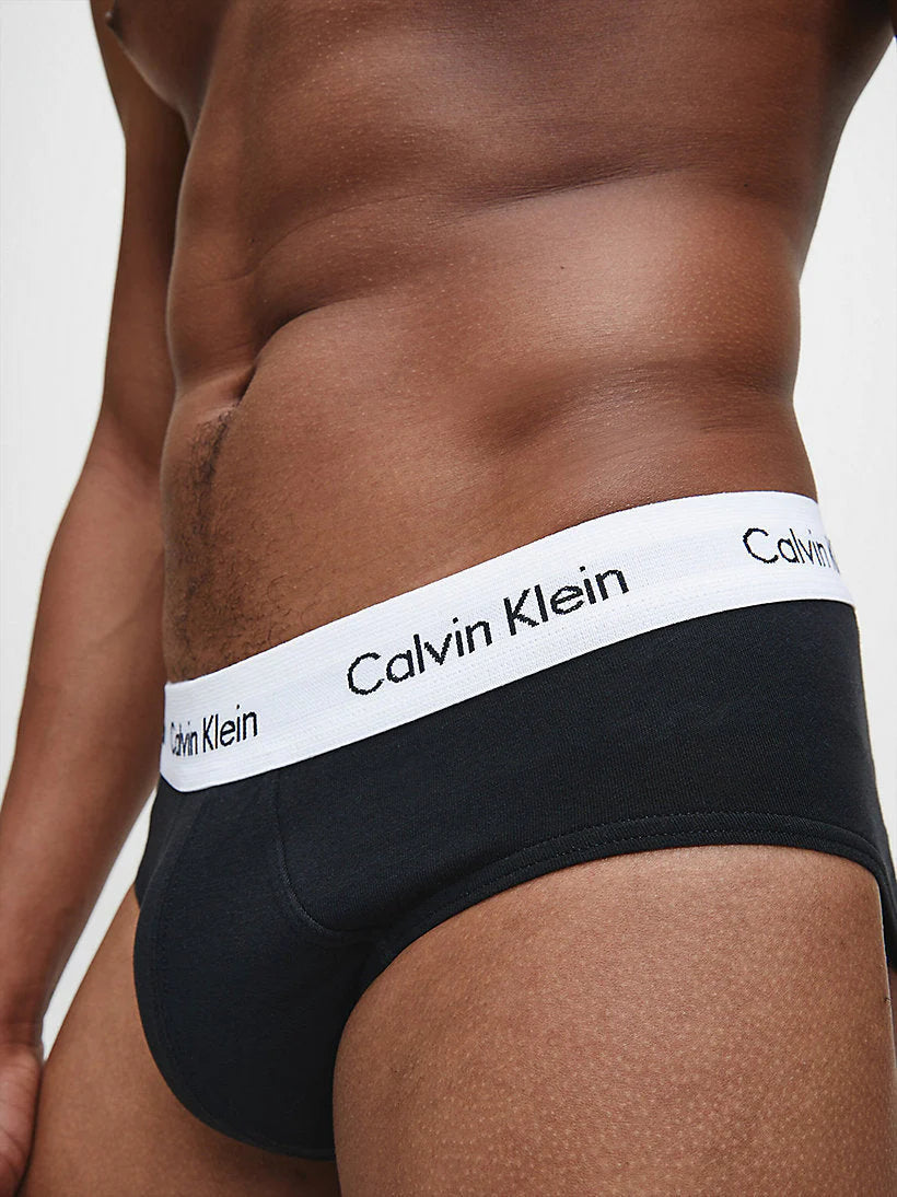 3 SLIP CALVIN KLEIN
