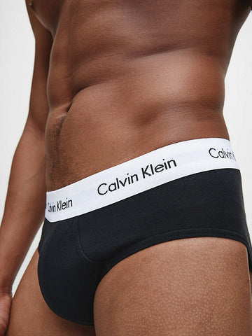 3 SLIP CALVIN KLEIN