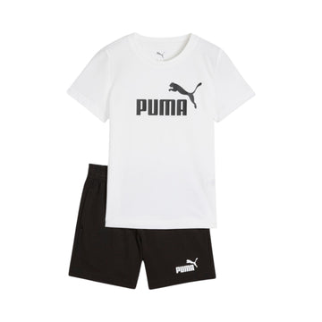 COMPLETO PUMA