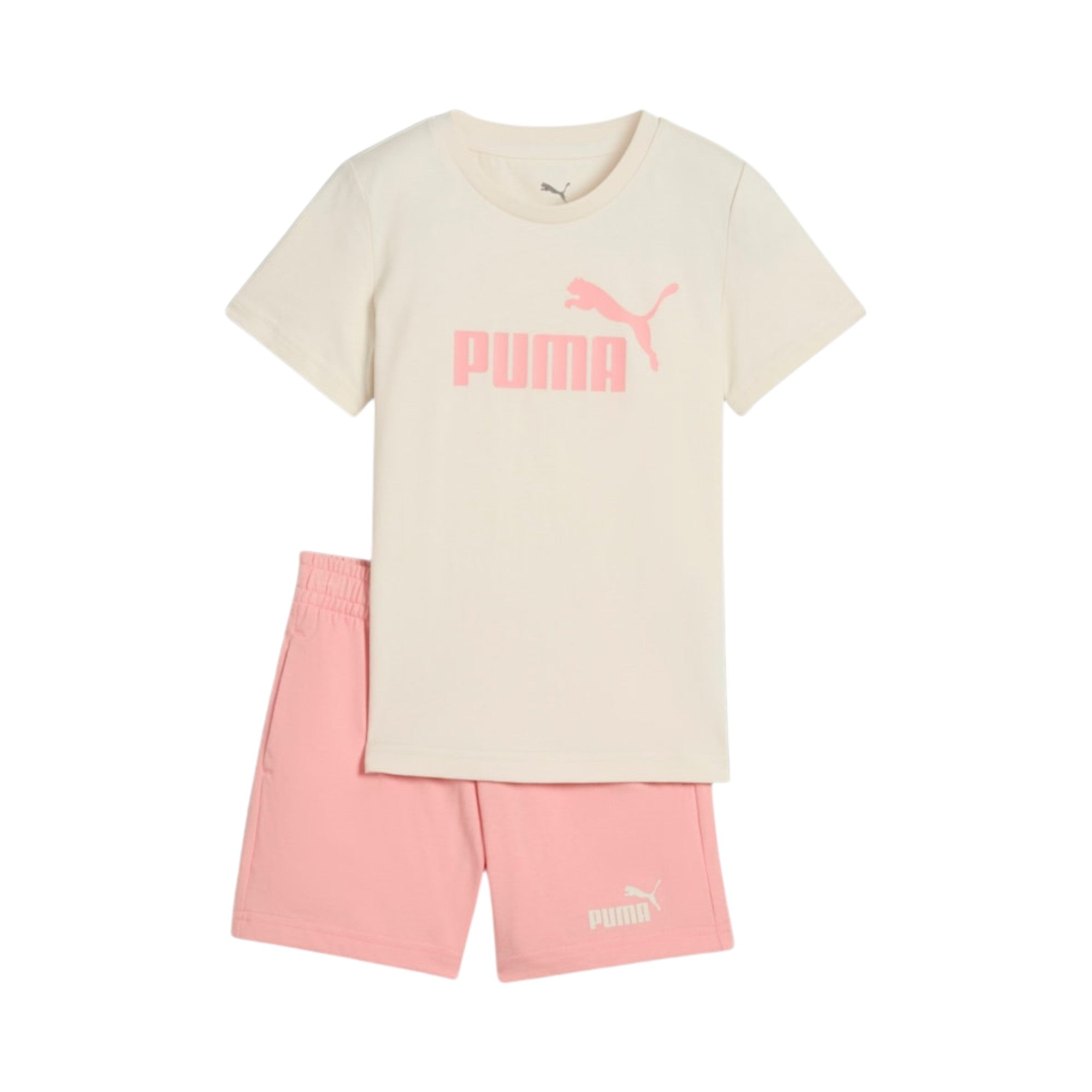 COMPLETO PUMA