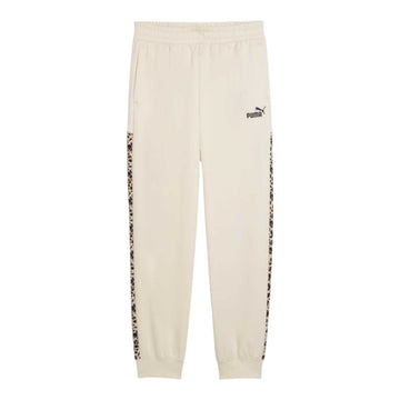 PANTALONE JOGGER PUMA ESS GRAPHIC ANIMAL COMFORT