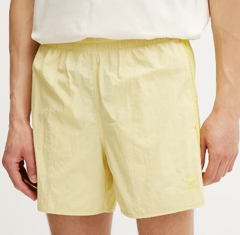PANTALONCINO ADIDAS SPRINTER