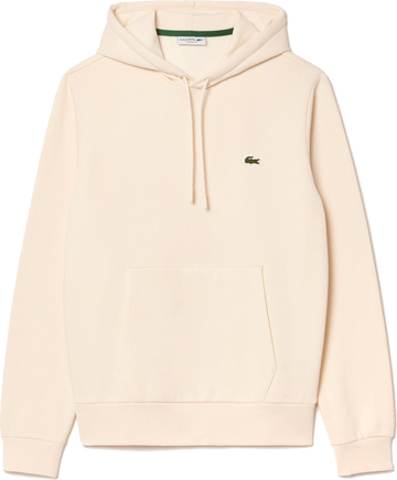 FELPA LACOSTE