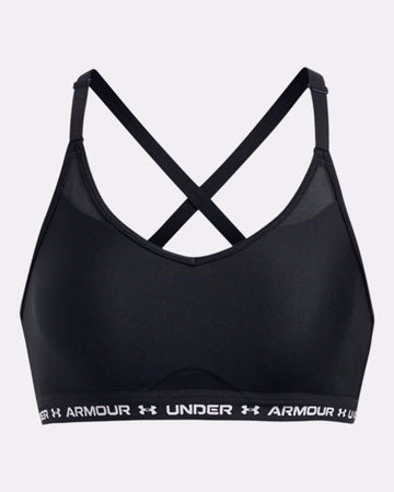 REGGISENO SPORTIVO UNDER ARMOUR