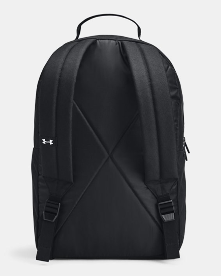 ZAINO UNDER ARMOUR UA ESSENTIAL