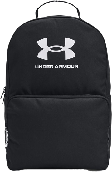 ZAINO UNDER ARMOUR UA ESSENTIAL