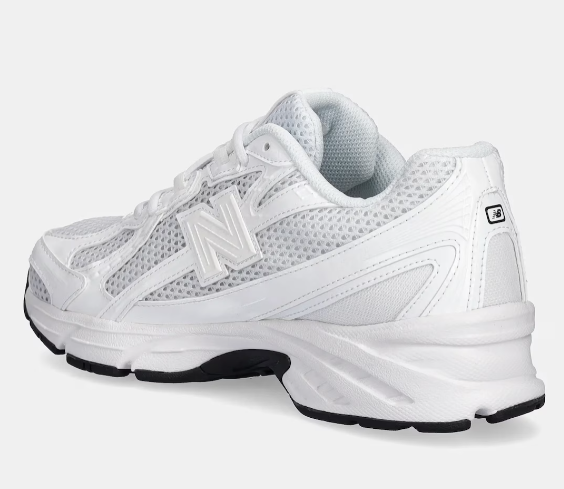 SCARPE NEW BALANCE 740