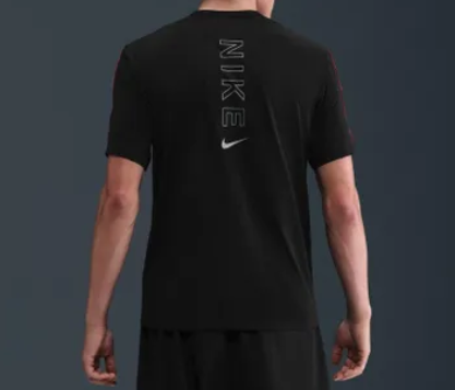 T-SHIRT NIKE SPORTSWEAR MEN'S DRI-FIT