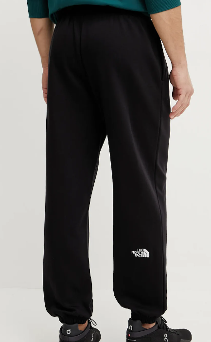 PANTALONE THE NORTH FACE