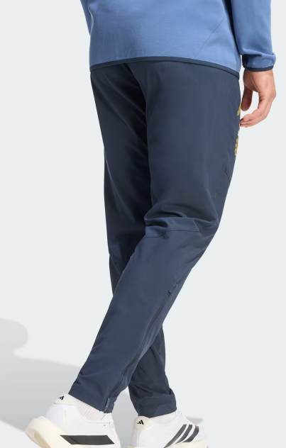 PANTALONE ADIDAS AFA